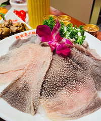 ¥�����¿���һ�һ�������лȥ����ζ��