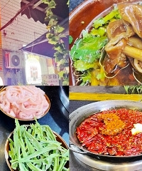 ���˸����������������������������