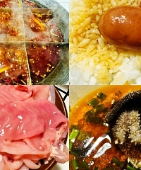 ������������ȫ����Ʒ������29Ԫ