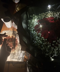 ѵˣֵǣҲͣлƽ̨Һ