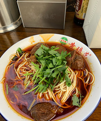 ��̳�Ѱ����Ļ��ŷ�ȥ���ˣ�25һ���ţ�����е㶫��