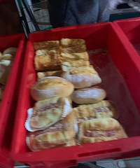 ���վ��ʮ��3�������̯����úã��پ�ҵ�Ų���