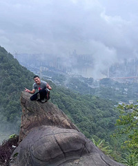 98171CMС飬ϣԷԸʻ