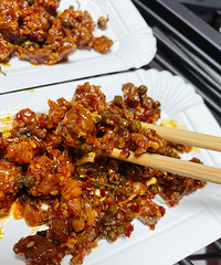 �ɹ��ֲ�5��ͬ���ˣ�Ҳ�Ƽ��������ǣ�����ǳ��óԣ�