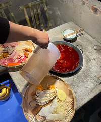 ���سԵĻ�������5.9/�����ز�1.9/��