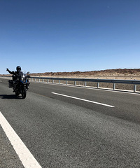 91��Ů�����������ĸ������飬ϣ���Է�����155����