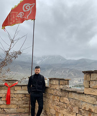 38��173CM����˾�ĸ������飬��Ĭ��Ȥ������