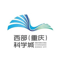 δ��10�꣬����������������ѧ���ĸ������ǿ��