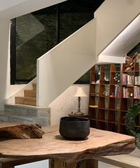 [����]����һ������Ӫ�����ޣ����ʺϼ�ͥ�ۻ���Ž�����