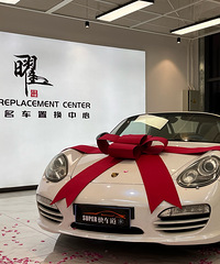 ϲᡰporscheƶֳеĴ