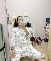 ���˲������޵�˯������ů��ů�ͣ��Ҵ���3������