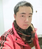 85年176CM的哥子征婚,事业单位
