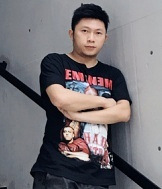 90年171CM公务员征婚,年入30万