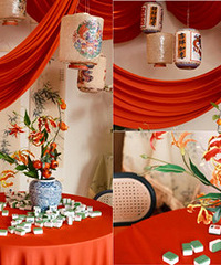 �ټ������ţ�����������װ��̫����