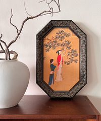 ��ʽѪ�����ѣ��Լ��Ѿ�װ���ĳ�������ʽ