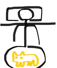 �����ǣ����Ƕ�����ô��è˯���ģ�