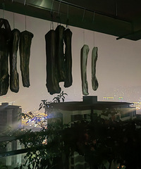 ����ع���ζ������֪��ʱ��ʼ�����ľ�Խ��Խ����