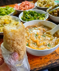 ��Щ��ʱζ��������Ͳ����ӣ�ÿһ�Ҷ��ܸ����Կ���