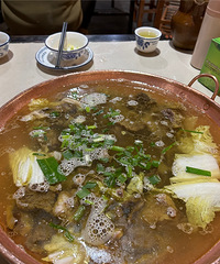 �������ʲô���̵�һ�����ڴ����򿨵���ʳ