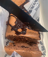 �����ʦ�����֮�������ε��⣬��˵û�м�һ��ˮ