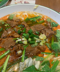 ������ζ��ţ���׷�����ĺð�������������������ȹ�