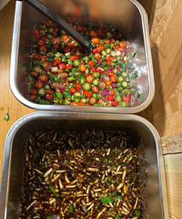 [����]�Ϻ�·�Ǳ�һ�ҵ꣬�����ҳԹ����ѳԵĹ��ݲ�֮��