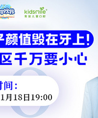 ���ú�����ֵ�������ϣ�