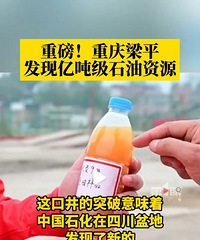 ������ƽ�����ڶּ�ʯ����Դ