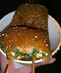 ��Ը���֮Ϊ���ſ����վ֮�⣡���ڿ���Ƥ3��Ǯһ��