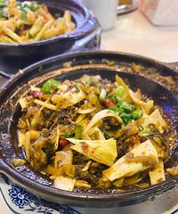 ɰ��������ˡ���ʽ��������������һ�ھ��޵Ŀ���