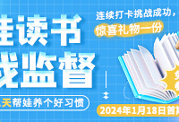 21�����������ϰ��