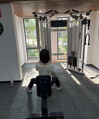 �������ͣ�����ѵ��1h+�����ܲ�40min