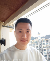 89176CM̲ȾƵĸ飬öװʦ