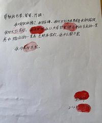 ߱ĸ����л���Ը��ĸ�׼������׷�������½�