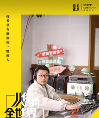 90172CM̵ĸ飬ϣԷ89~95