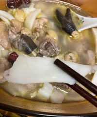 ѧ��Ҭ�Ӽ�������С�׻��гɾ͸У�ζ������