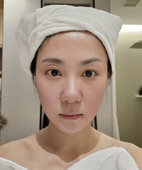 �������ſ���ˣ�100�����˺ڽ𳬹��Ӻ����ף���������Ĥ