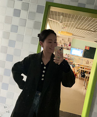 97��156CM�İ�������ʦ�������飬ϣ���Է�ѧ��ר�Ƽ�����