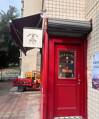 HEHECAFE������һ���ķ��Ӹ����һ����ܰ�Ŀ��ȹ�