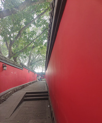 ��Ϊ�����˵�һ�ΰ�ɽ����