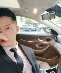 92173CMĿʹֱ飬ó衢