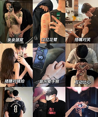 �������Ŀ�����������һ���ѻ����ӵ���������12��