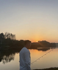 92173CMĿʹֱ飬ó衢