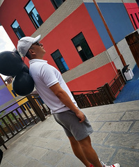 ��ֲ���о�ʦ���߹�·����Ҫ����87��174CM����20��ĸ�