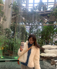 93��162CM��С�����飬ϣ���Է�����רһ��������