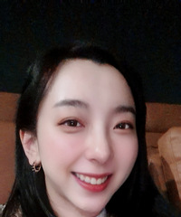 88��161CM����Ы��С������飬���������ϰ�