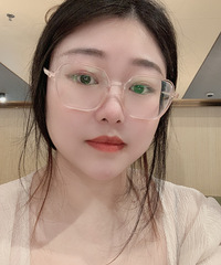 94��157CM������ҵ���������飬ϣ���Է�����170����