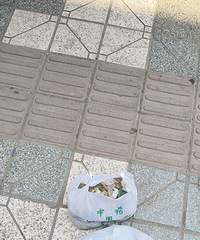 ��������������Ȼ������ȥ���п�����ҽ����������������