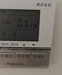 ��Ӫ���ᱩ����
