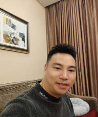 86172CM̵ĸ飬ϣԷ87~96